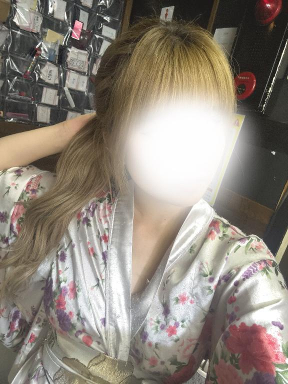 にこり