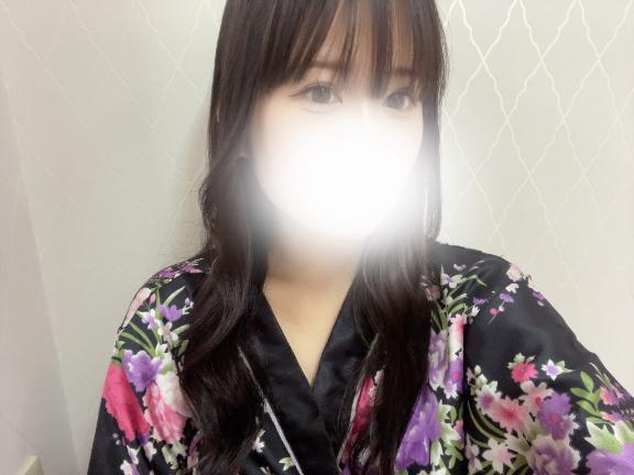 のあ