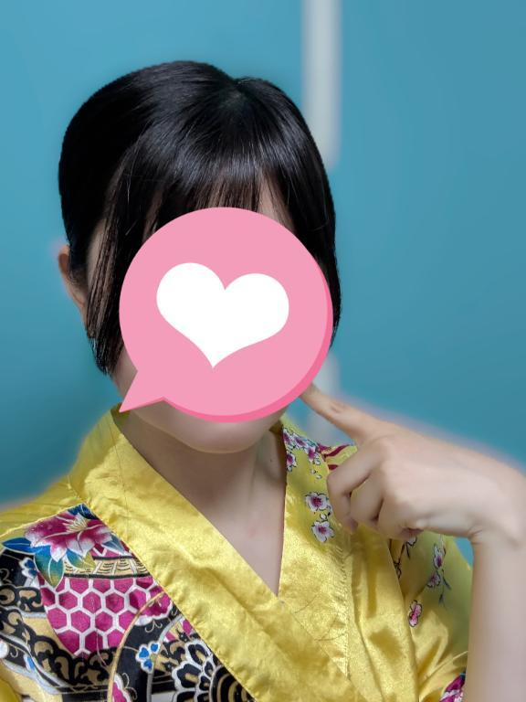 うるる