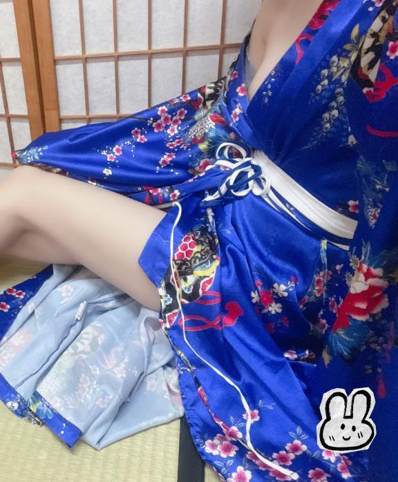 そのか
