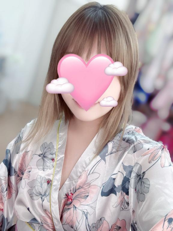 うい