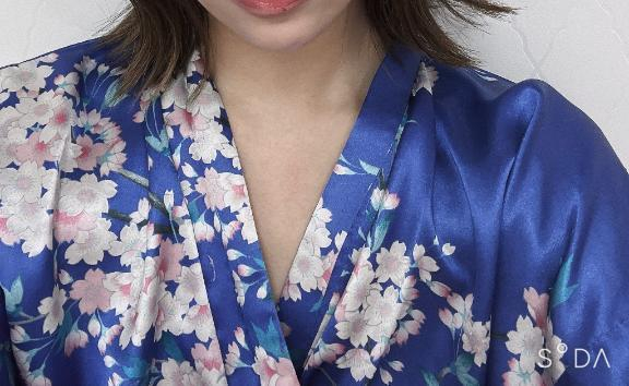 りさ