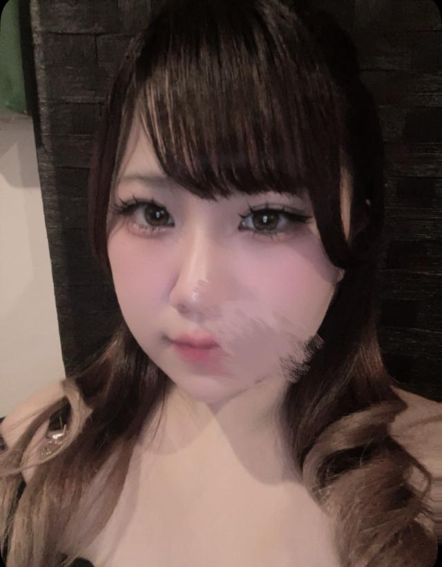 みか