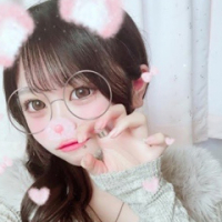 れいな