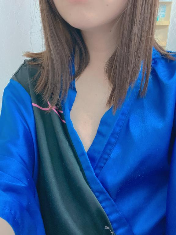 あんず