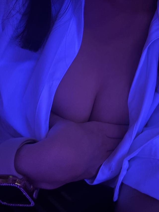 れぴ
