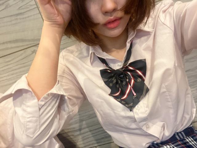 りな(梅田堂山女学院)
