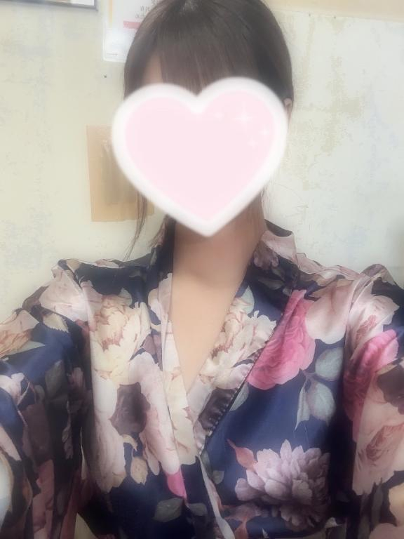 なつき