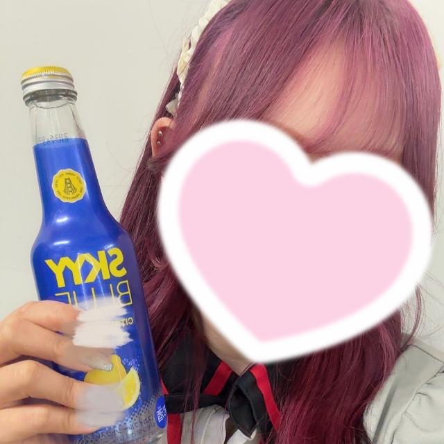 かるた
