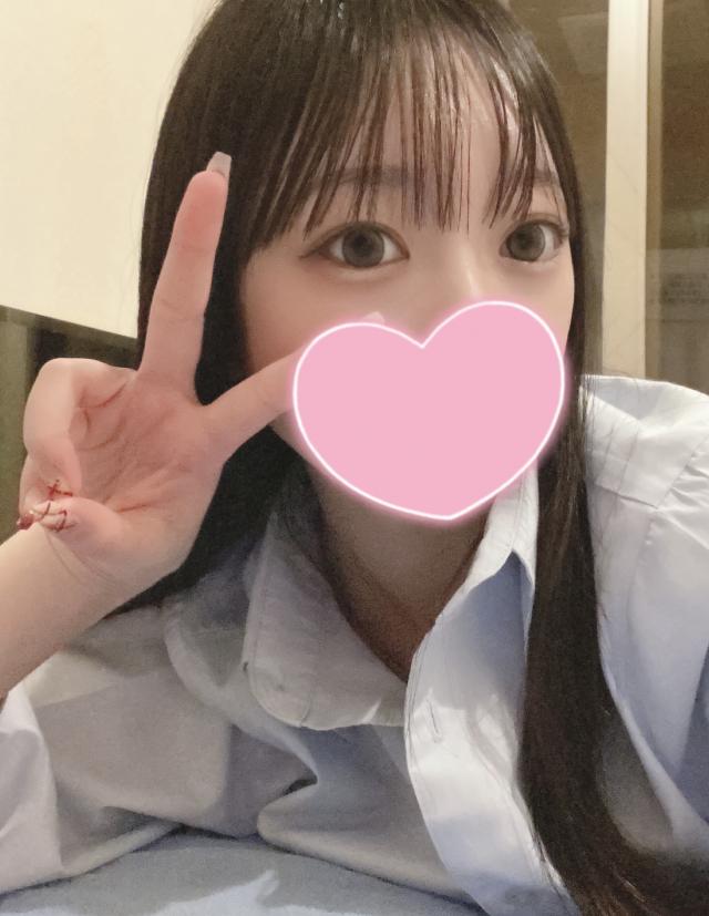 はちこ神田ブロガー