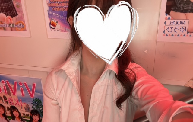 まりん