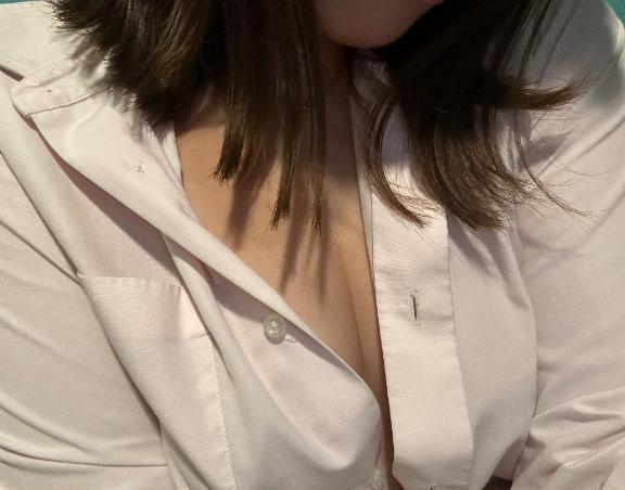 のな
