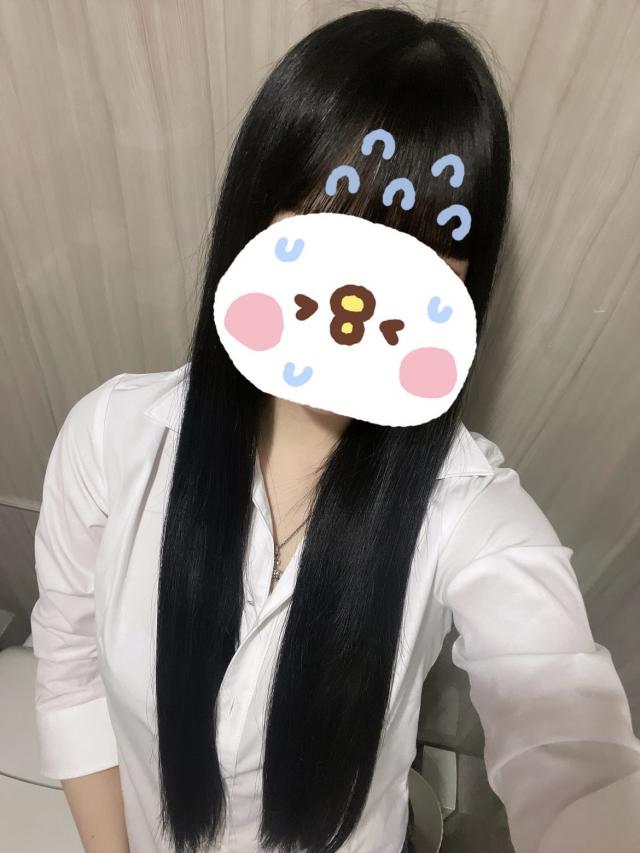 もか