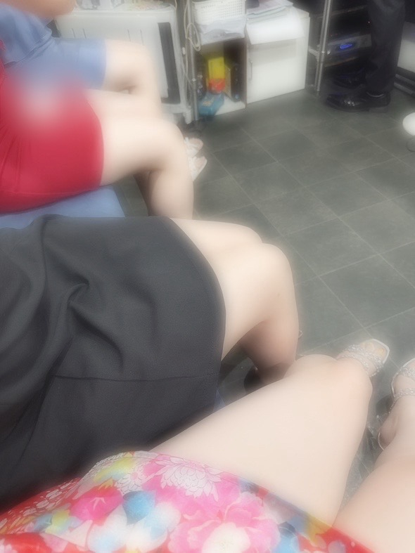 ひかり