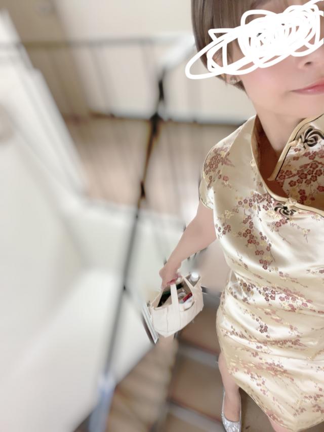 まり
