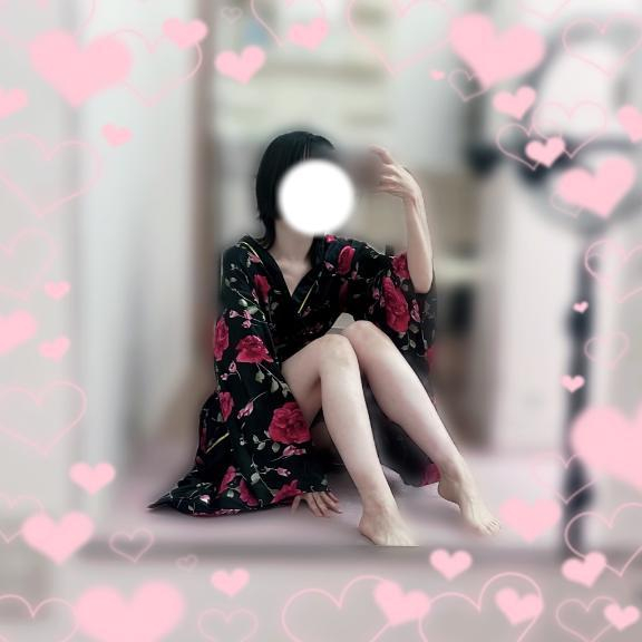 ひな