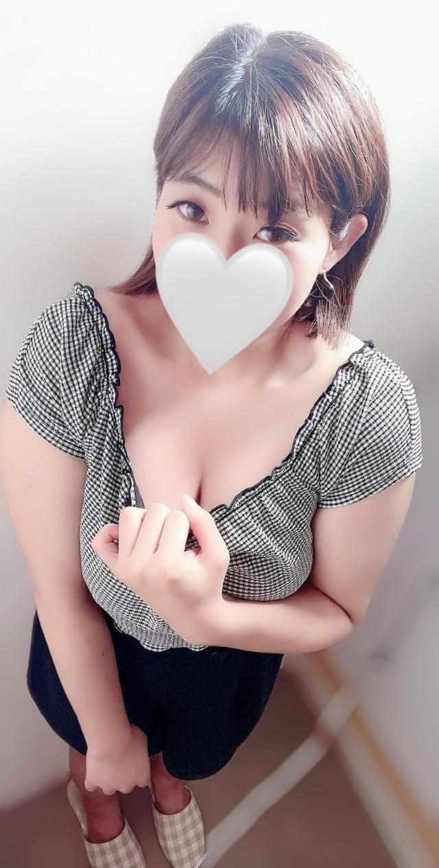 りさ