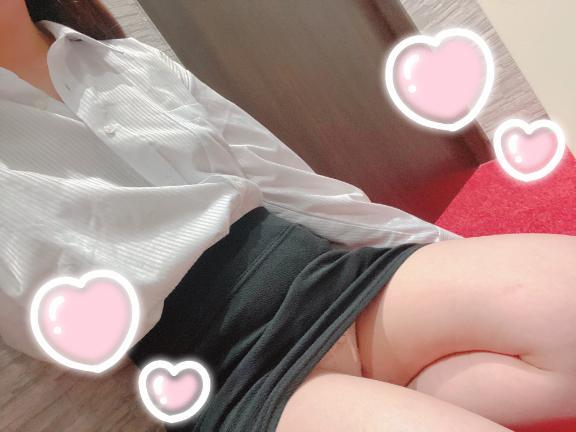 らむ