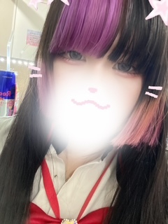 つかさ