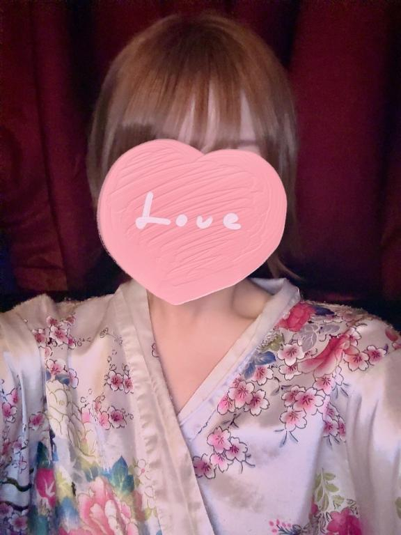 しずく