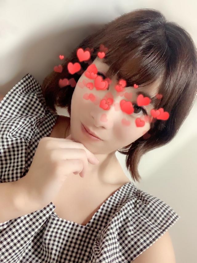 りさ