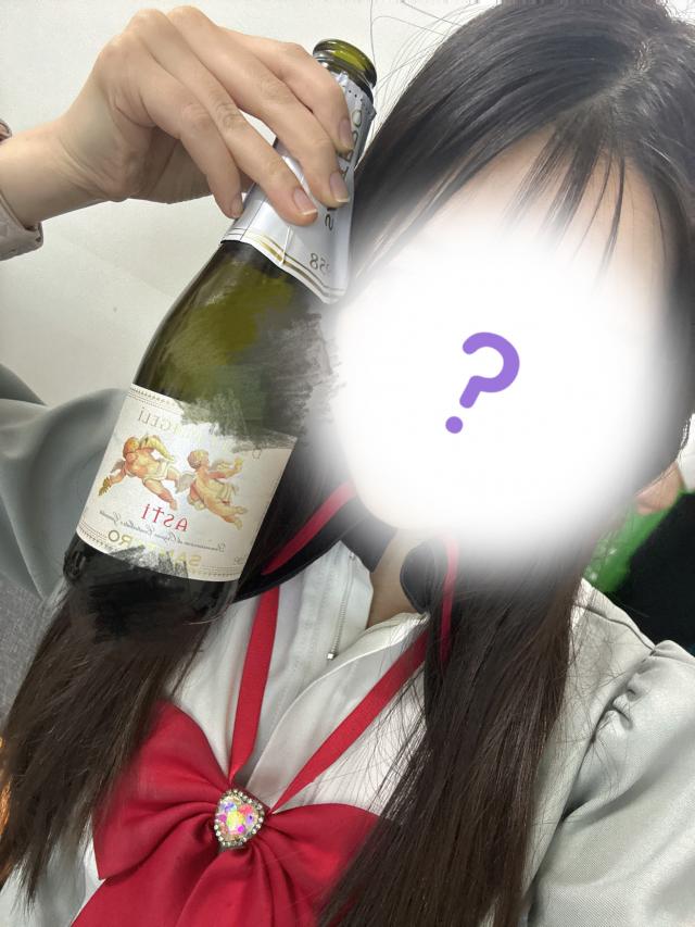 こむぎ