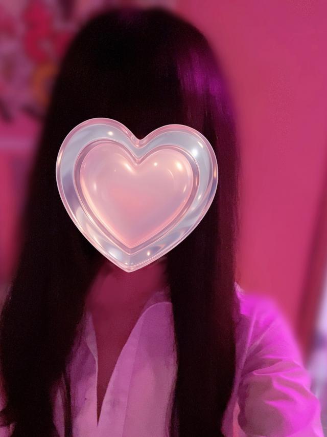 あまね