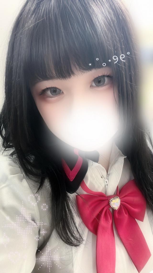 ぽちゃっこ