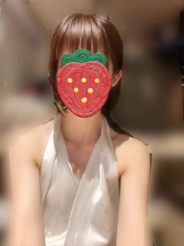 りかこ