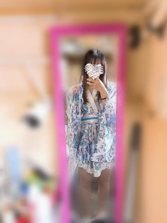 れな