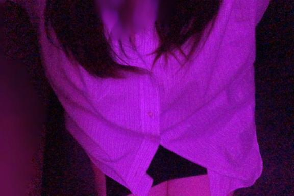 りょう