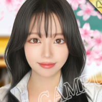 こあ