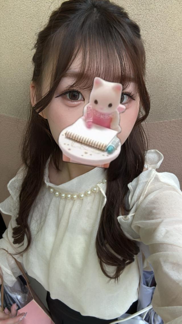 ゆあ