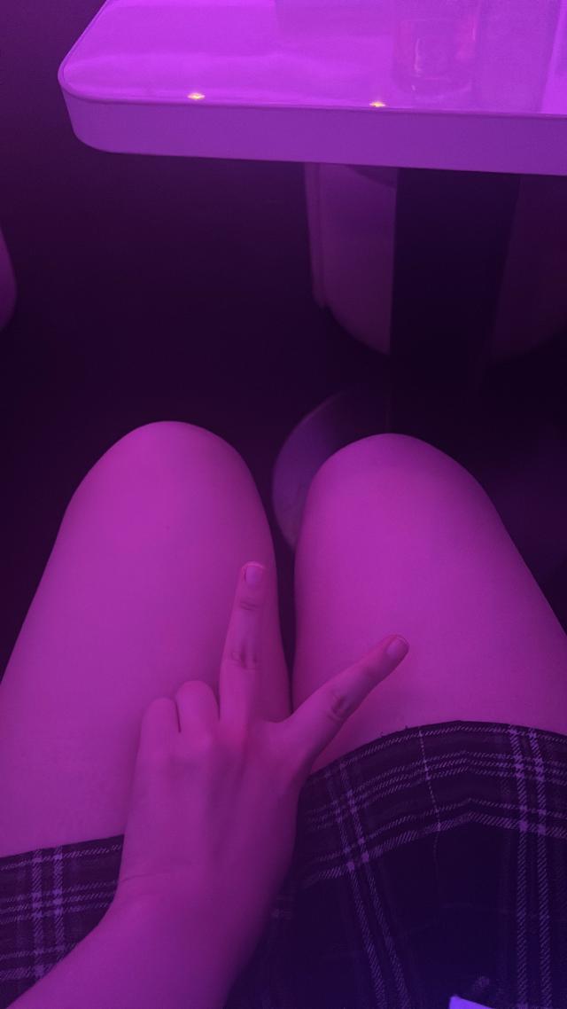 みらい