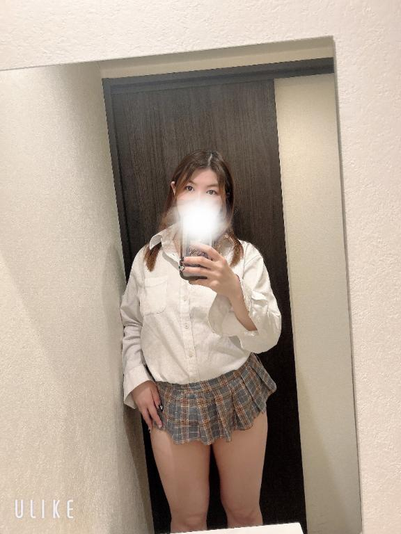 ゆず