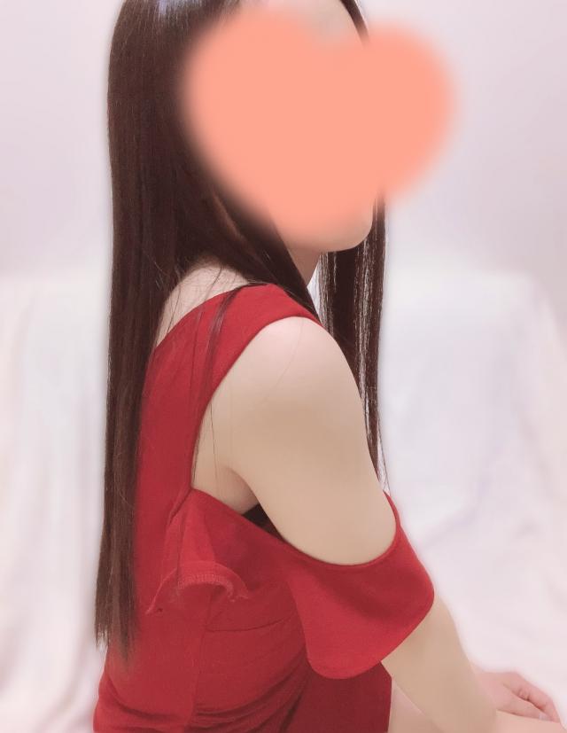 みさき