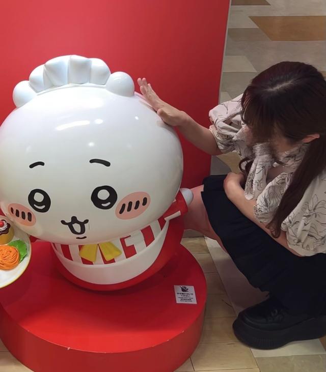 ゆめあ