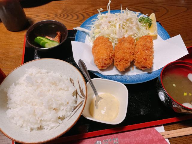 のぞみ