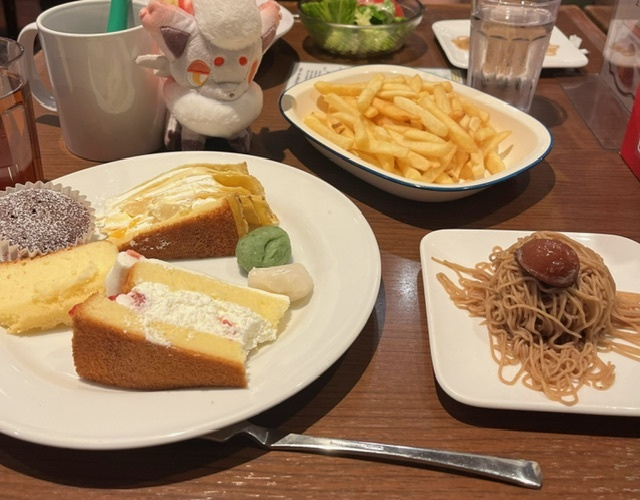 すばる