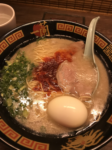 みき