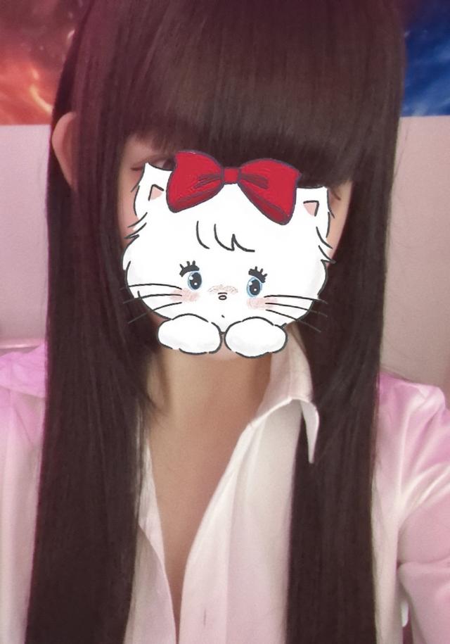 ぴな