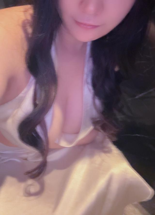 さとみ