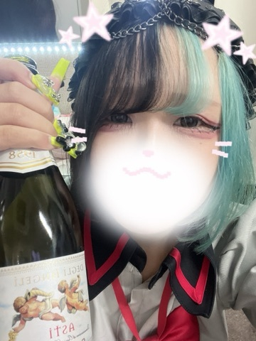 りりちよ