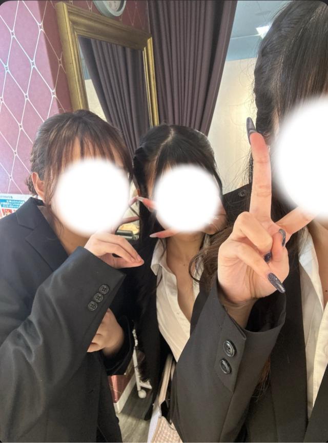 さら