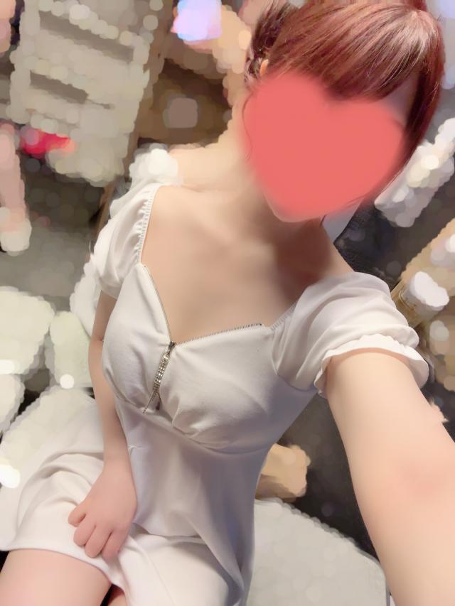 まゆ