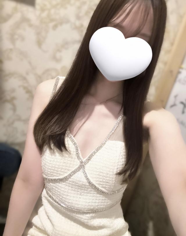 すずか