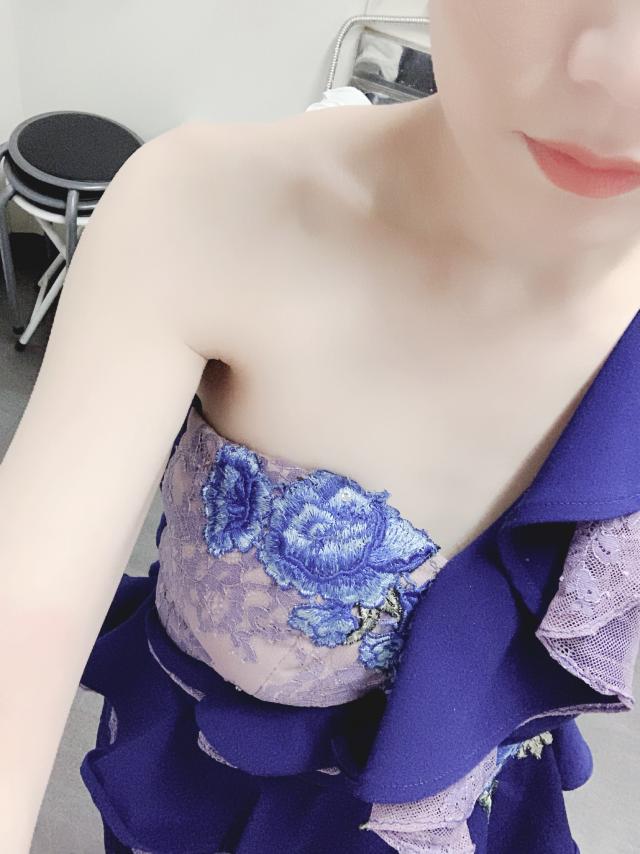すもも 
