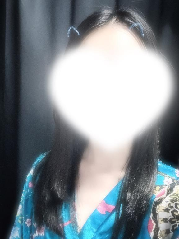 せいら