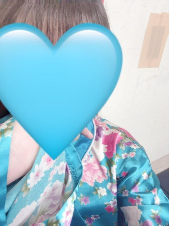 くらら