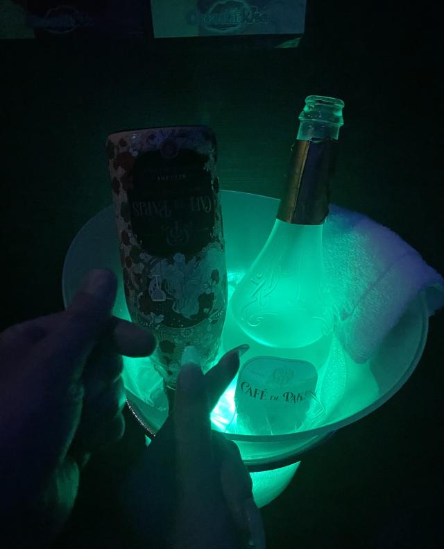 もも